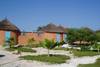 logement - ker djinne