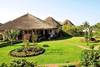 bungalow - lookéa royal saly
