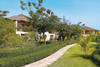 jardins - lookéa royal saly