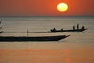 Senegal - Dakar, Hôtel Saly Princess 3*