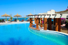 Senegal - Dakar, Lodge Delta Niominka 4* sup