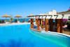 Lodge Delta Niominka 4* sup Dakar Senegal