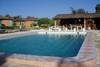 Piscine 1 - Ker Djinne