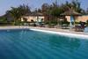 Senegal - Dakar, Hôtel Ker Djinne
