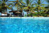 Hôtel Laguna Beach 4* Dakar Senegal