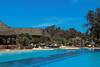 Piscine - Lookéa Royal Baobab