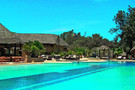 Senegal - Dakar, Club Lookéa Royal Baobab 4*