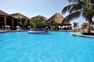 Senegal - Dakar, Club Lookéa Royal Saly 3*