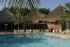 Piscine - Neptune