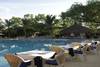 Piscine - Neptune
