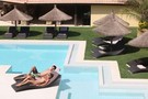 Senegal - Dakar, Hôtel Rhino Resort & Spa 5*