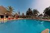Piscine - Royam