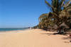 séjour Senegal : plage - domaine de nianing
