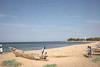 Senegal - Dakar, Hôtel King Africa 2* sup