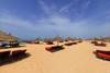 Plage de l'hôtel - Lamantin Beach Resort & Spa