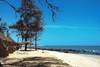 Plage - Lookéa Royal Baobab
