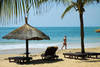 séjour Senegal : plage - neptune