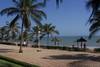 promenade - royam