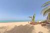 Senegal - Dakar, Hôtel Tama Lodge
