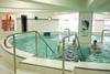 SPA - Lamantin Beach Resort & Spa