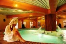 Senegal - Dakar, Hôtel Lamantin Beach Resort & Spa 5*