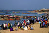 Senegal