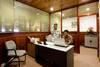 Business center - Berjaya Beau Vallon
