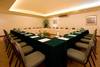 Salle de conférence - Berjaya Beau Vallon