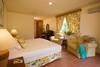 Chambre suite deluxe - Berjaya Beau Vallon