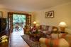 Suite royale - Berjaya Beau Vallon