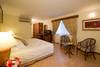suite royale - Berjaya Beau Vallon