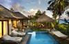 Pavillon Ocean Front - Labriz Silhouette