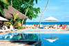 Piscine - Berjaya Beau Vallon