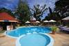 Seychelles - Mahe, Hôtel Berjaya Praslin 3*