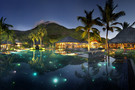 Seychelles - Mahe, Hôtel Hilton Seychelles Labriz Resort and Spa 5*
