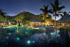 Seychelles