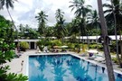 Seychelles - Mahe, Hôtel Le Méridien Barbarons 4*