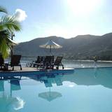 Nos bons plans vacances Seychelles