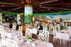 Restaurant - Berjaya Beau Vallon
