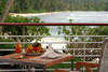 Restaurant - Le Méridien Barbarons