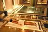 Spa - Meridien Fisherman's Cove