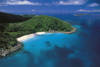 Seychelles - Praslin, Hôtel Lemuria Resort 5*