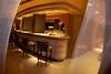 lounge bar - Romano Palace 