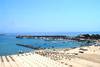 Sicile et Italie du Sud - Catane, Hôtel Panoramic 3*