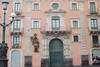 catania palazzo sangiuliano