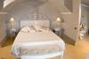chambre suite - Romano Palace 