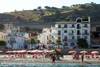 Sicile et Italie du Sud - Catane, Hôtel Albatros 3*