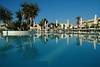 Sicile et Italie du Sud - Catane, Hôtel Arenella 4*