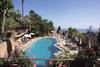 Sicile et Italie du Sud - Catane, Hôtel Ariston & Palazzo Santa Caterina 4*