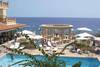Sicile et Italie du Sud - Catane, Hôtel Hellenia Yachting  4* sup